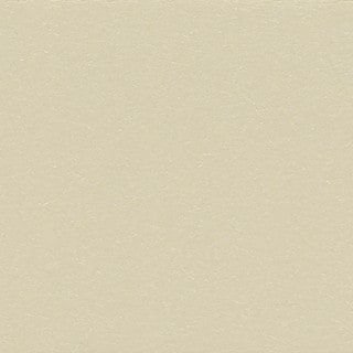 French Vanilla - Image 1