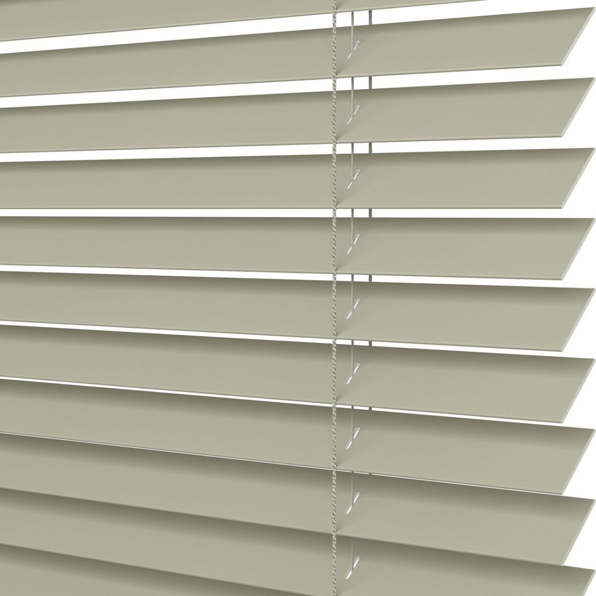 Granite Dust - Image 3