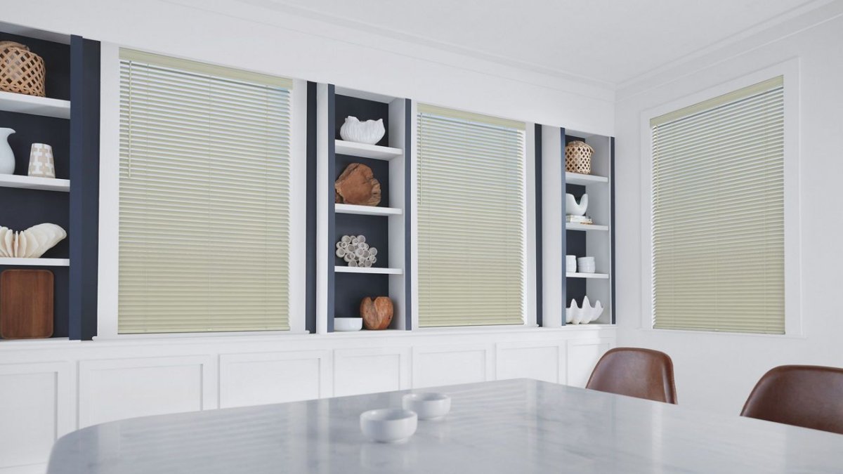 Granite Dust - Image 2