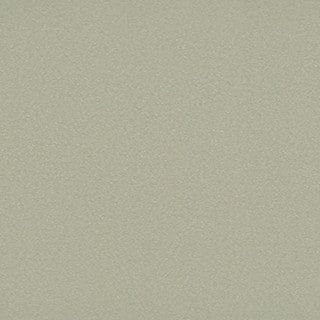 Granite Dust - Image 1