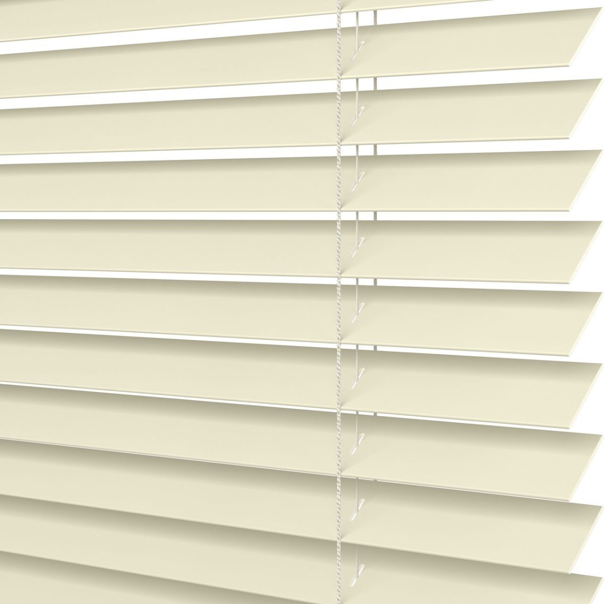 Journal White - Image 3