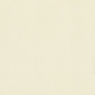 Journal White - Image 1