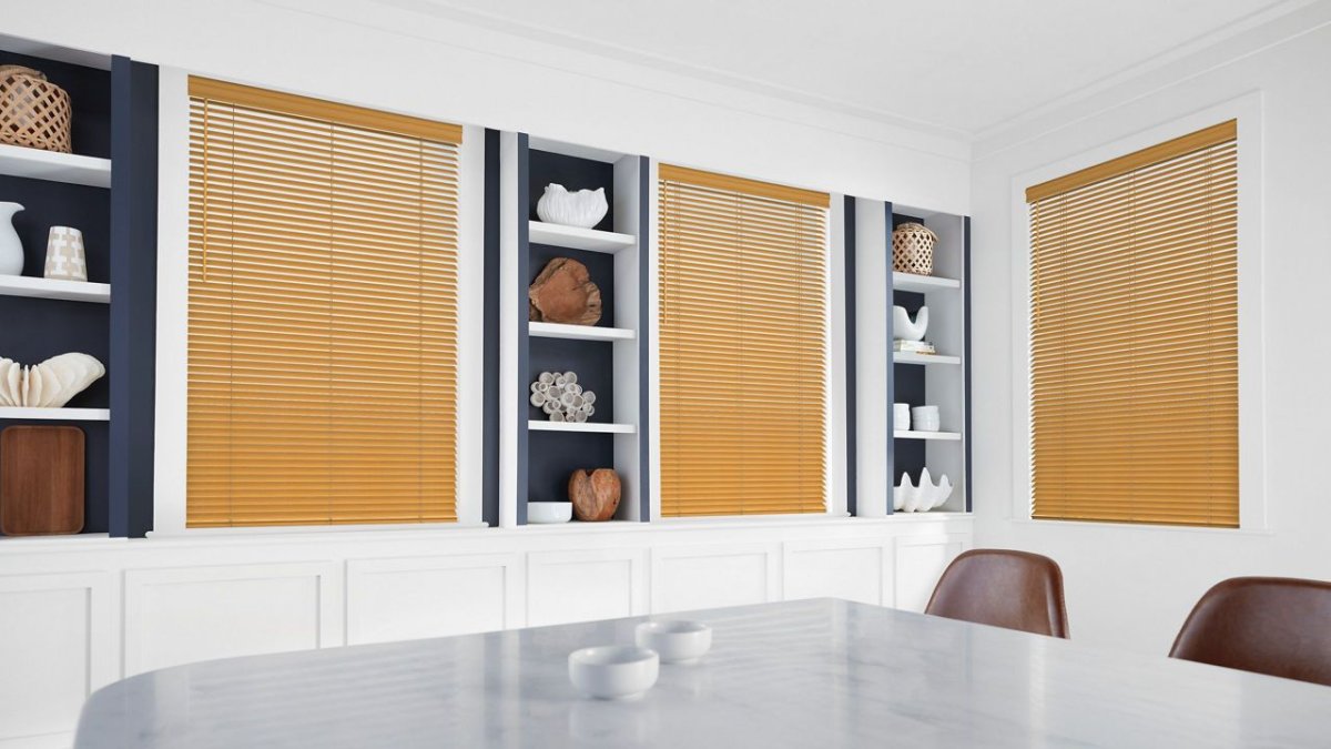 Maple Toffee - Image 2