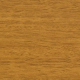 Maple Toffee - Image 1