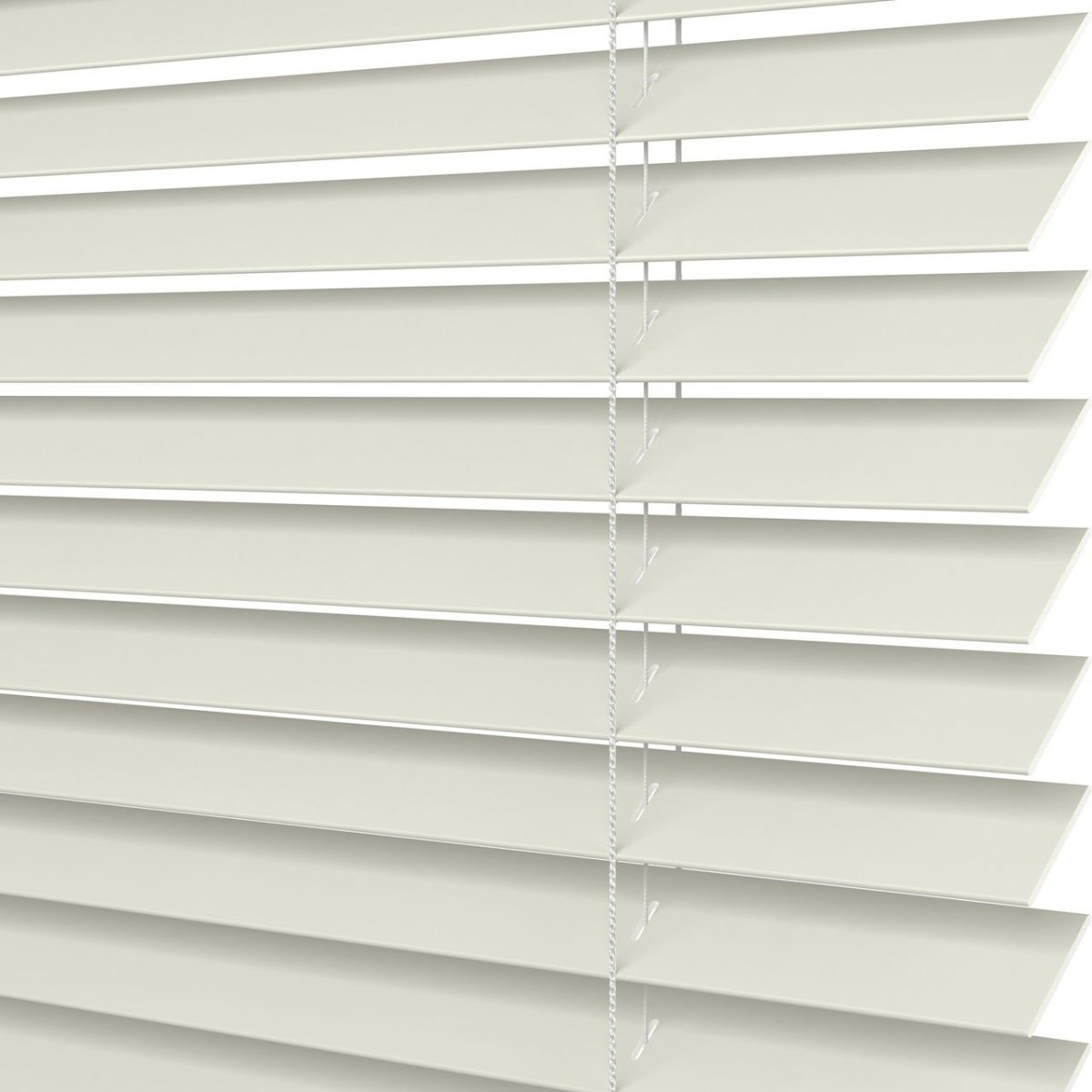 Monterey White - Image 3