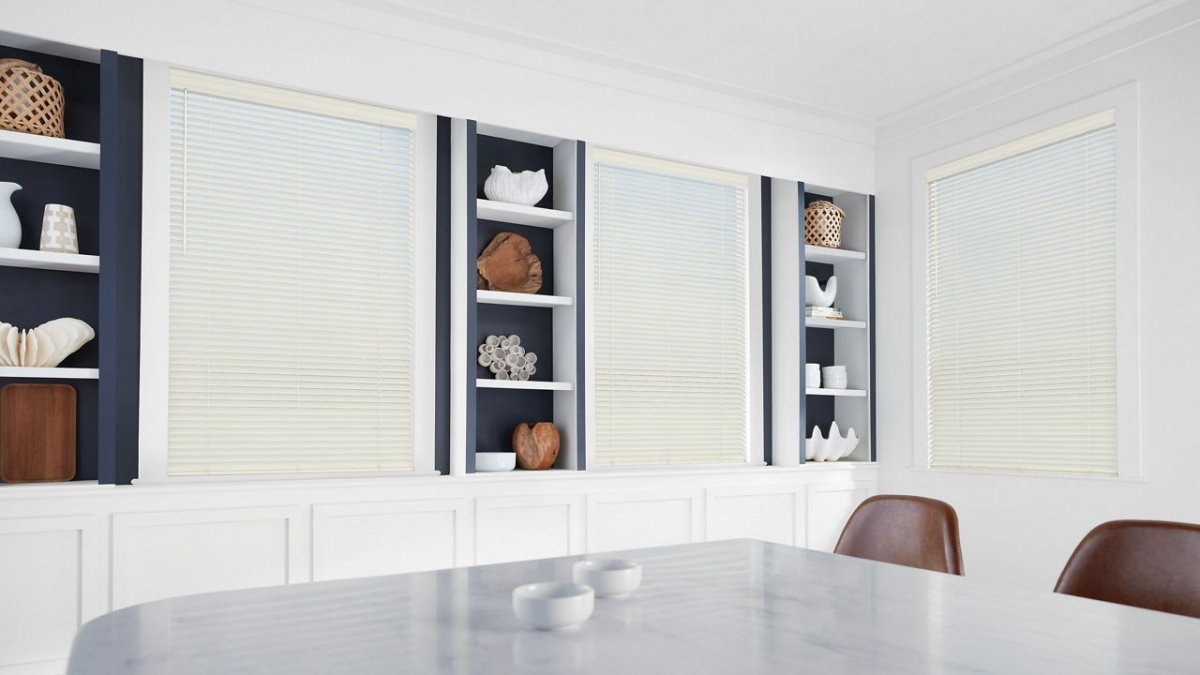 Monterey White - Image 2