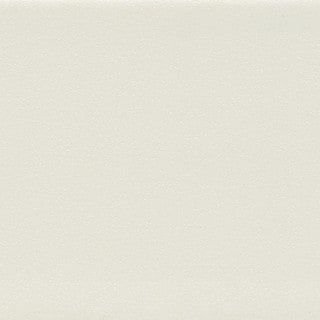 Monterey White - Image 1