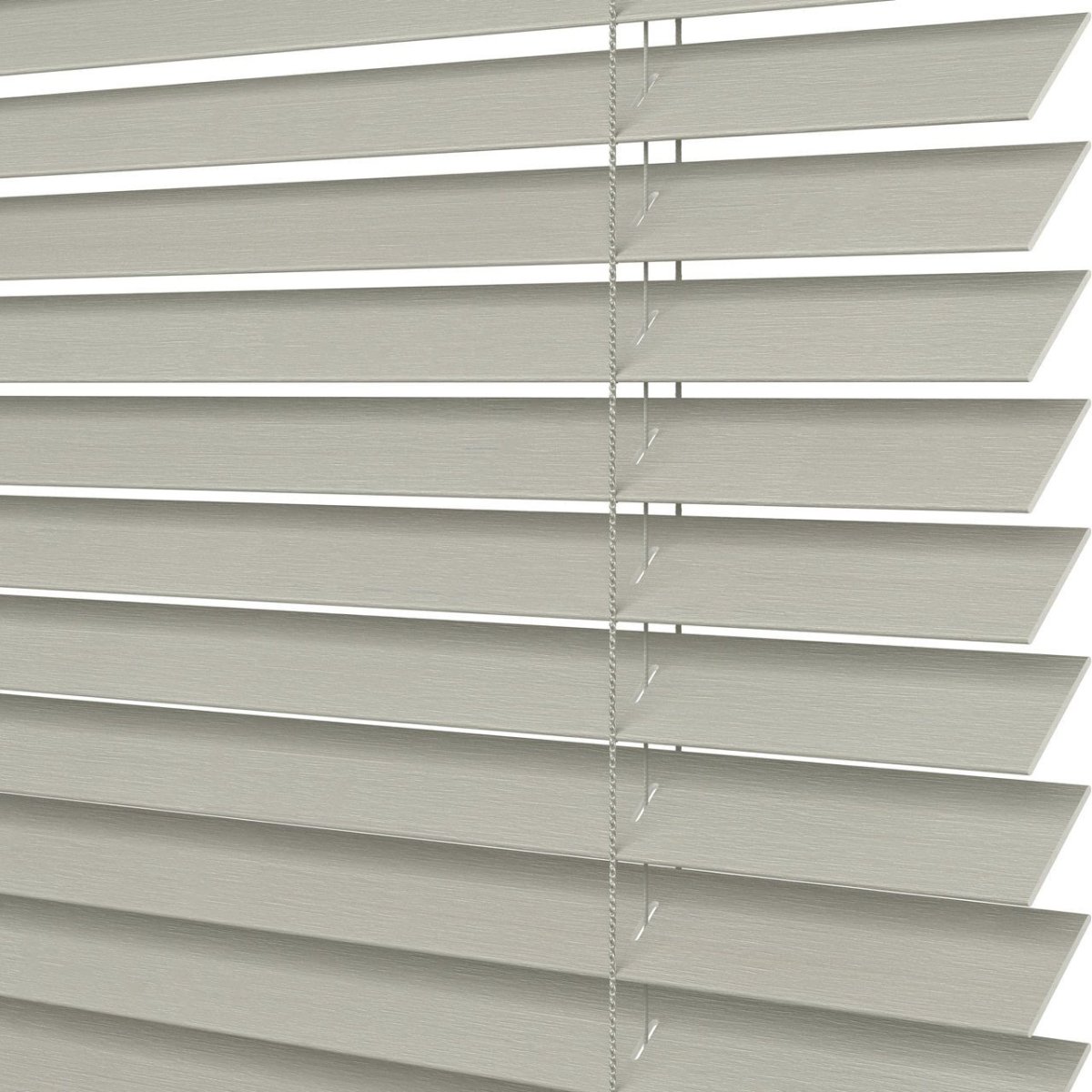 Morning Fog Streaked - Image 3