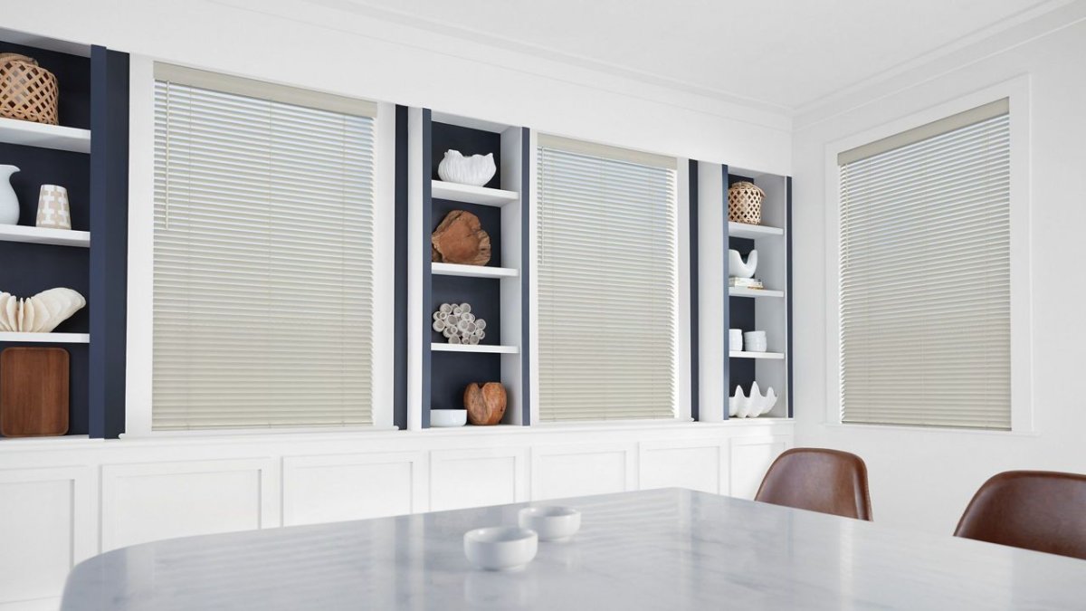 Morning Fog Streaked - Image 2