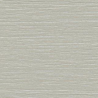 Morning Fog Streaked - Image 1