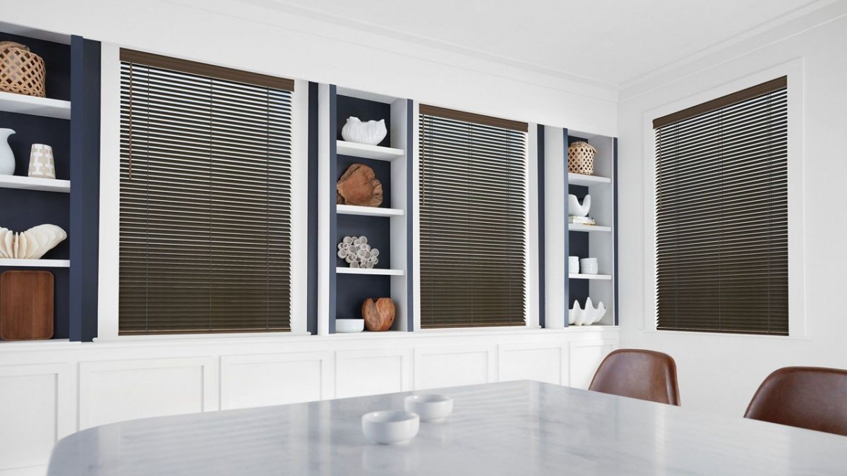 Peppercorn - Image 2