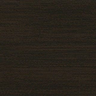 Peppercorn - Image 1