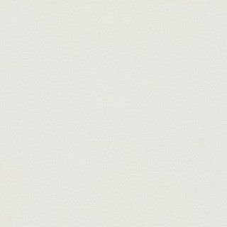 Picket Fence - Image 1