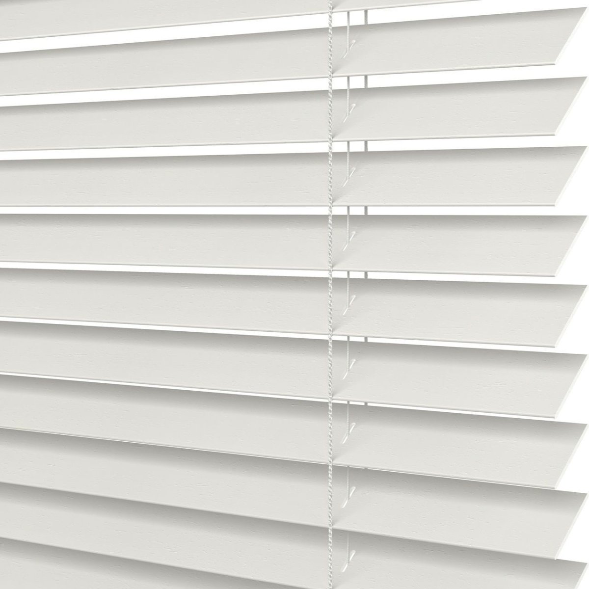 Picket Fence Textured - Image 3