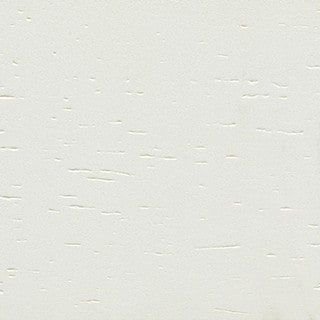 Picket Fence Textured - Image 1