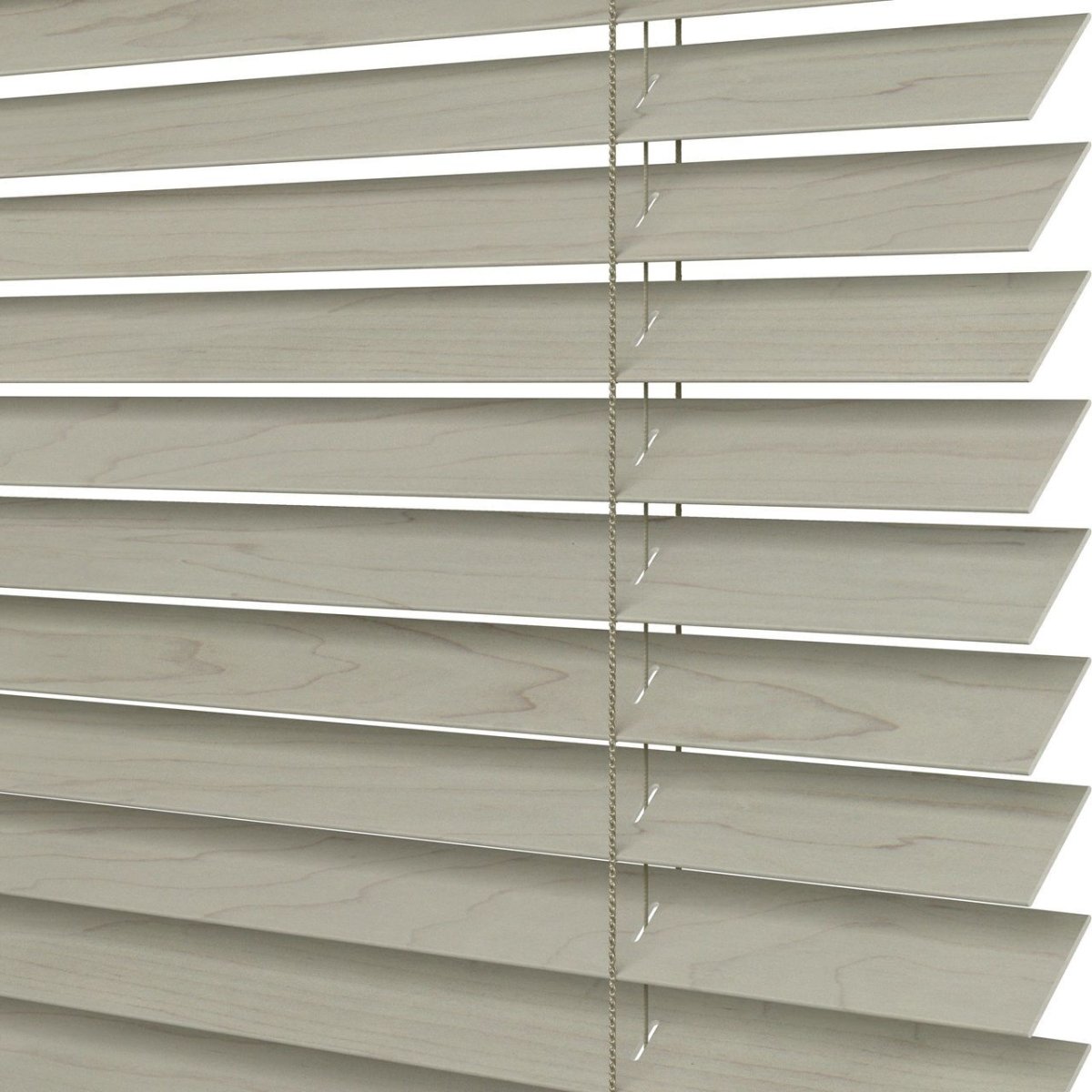 Platinum Wash - Image 3