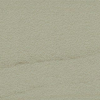 Platinum Wash - Image 1