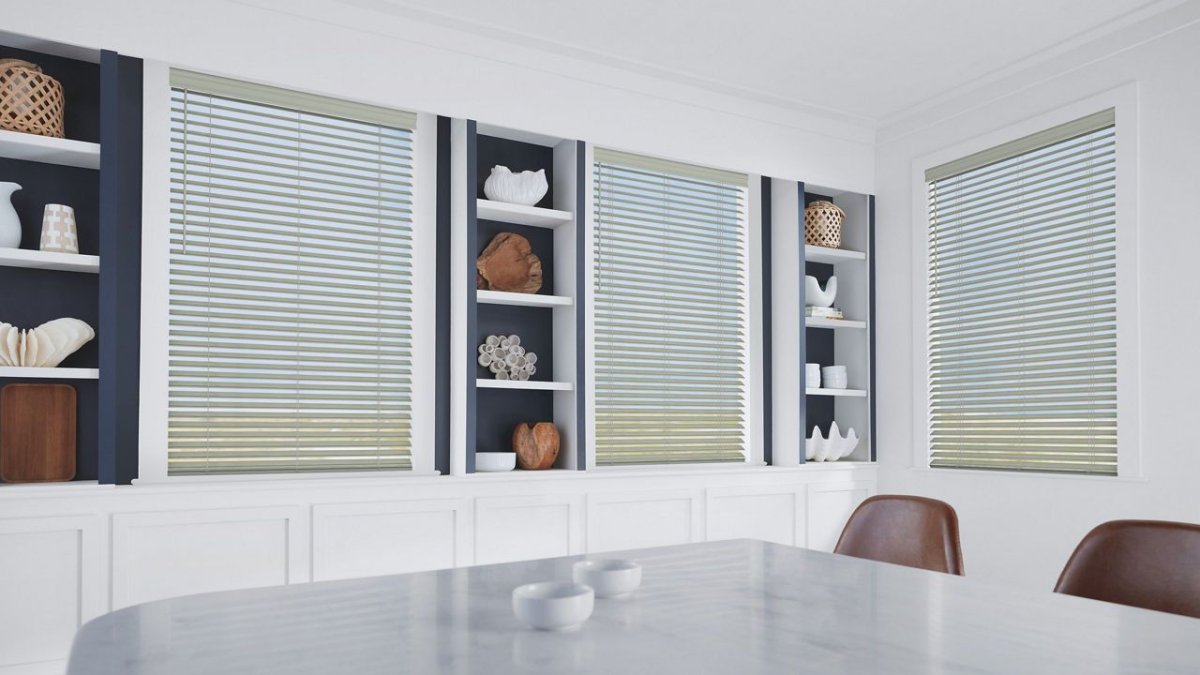 Polished Silver - Image 2