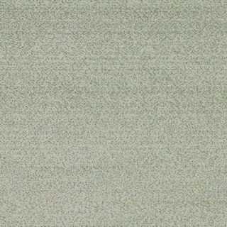 Polished Silver - Image 1