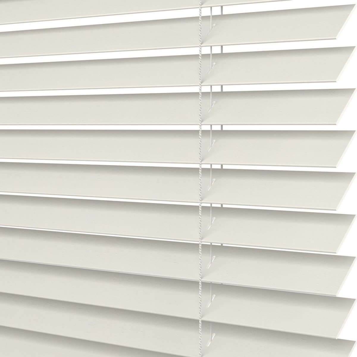 Porcelain Textured - Image 3