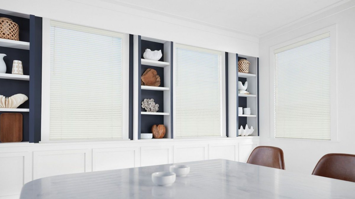 Porcelain Textured - Image 2