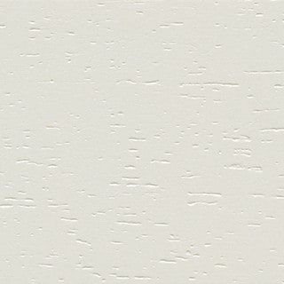 Porcelain Textured - Image 1