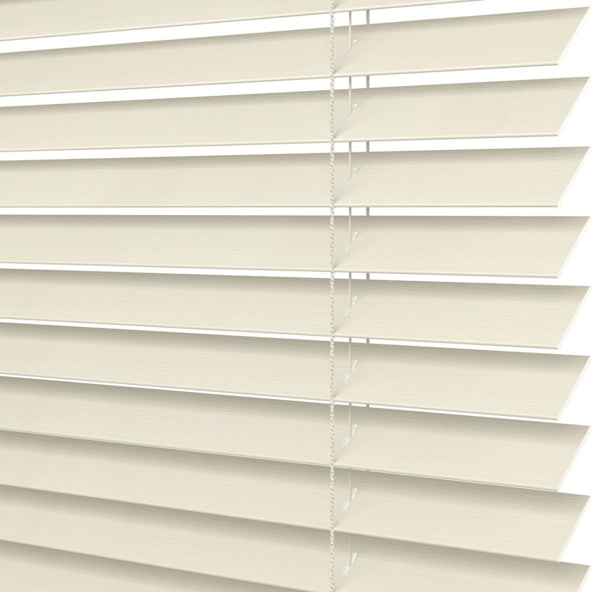 Shortbread - Image 3