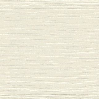 Shortbread - Image 1