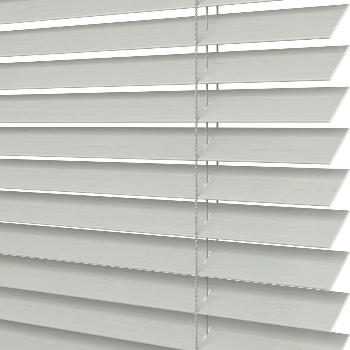 Silver Lining - Image 3