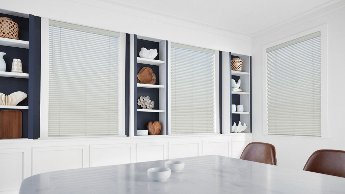 Silver Lining - Image 2