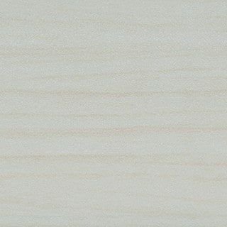 Silver Lining - Image 1