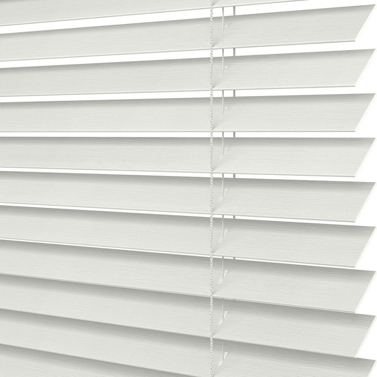 Snowfall Streaked - Image 3