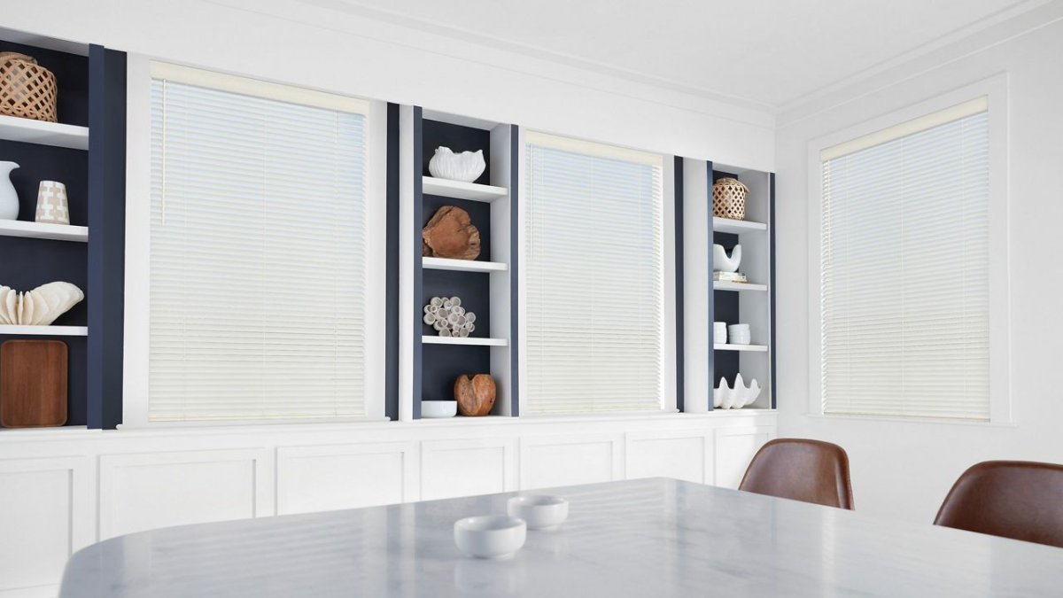 Snowfall Streaked - Image 2