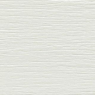 Snowfall Streaked - Image 1