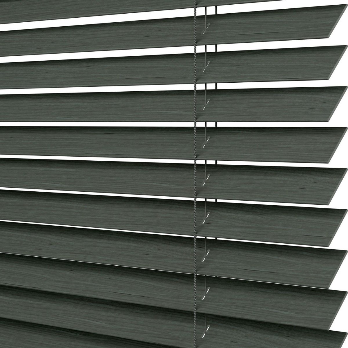 Stone Harbor - Image 3