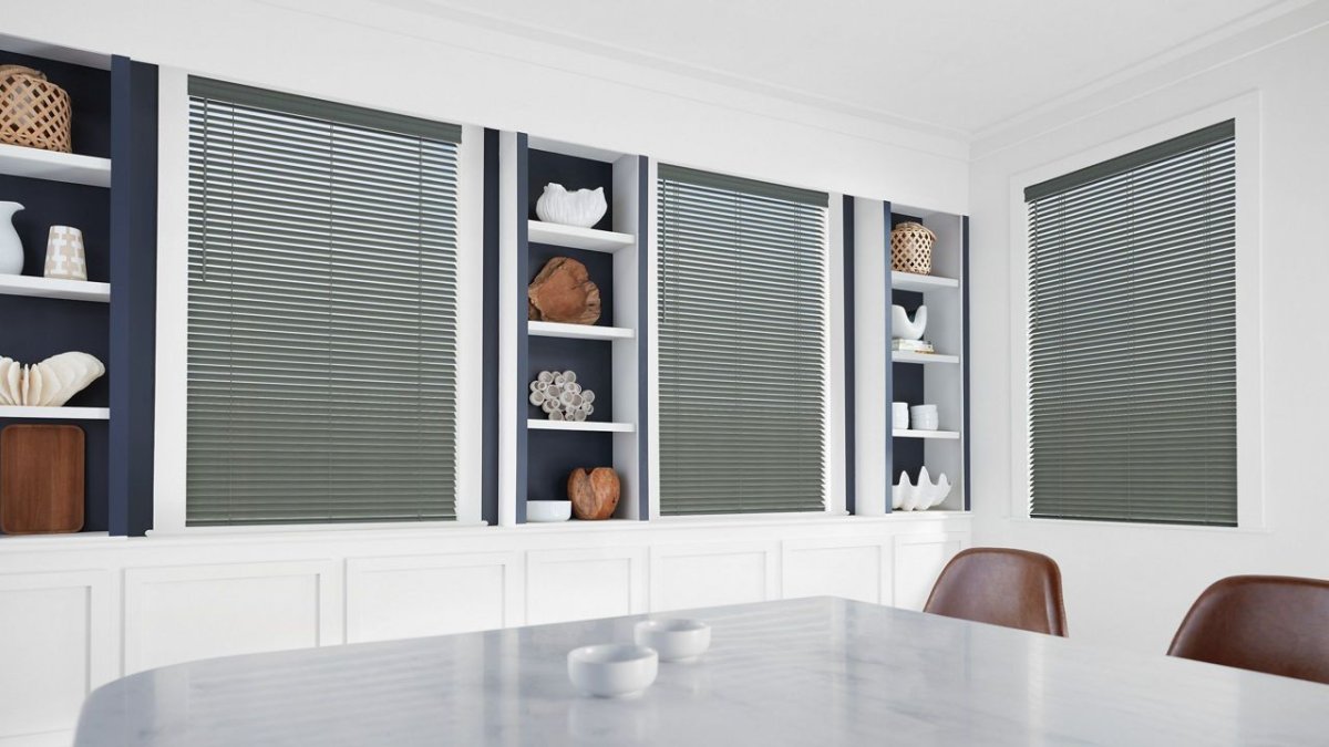 Stone Harbor - Image 2