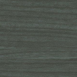 Stone Harbor - Image 1