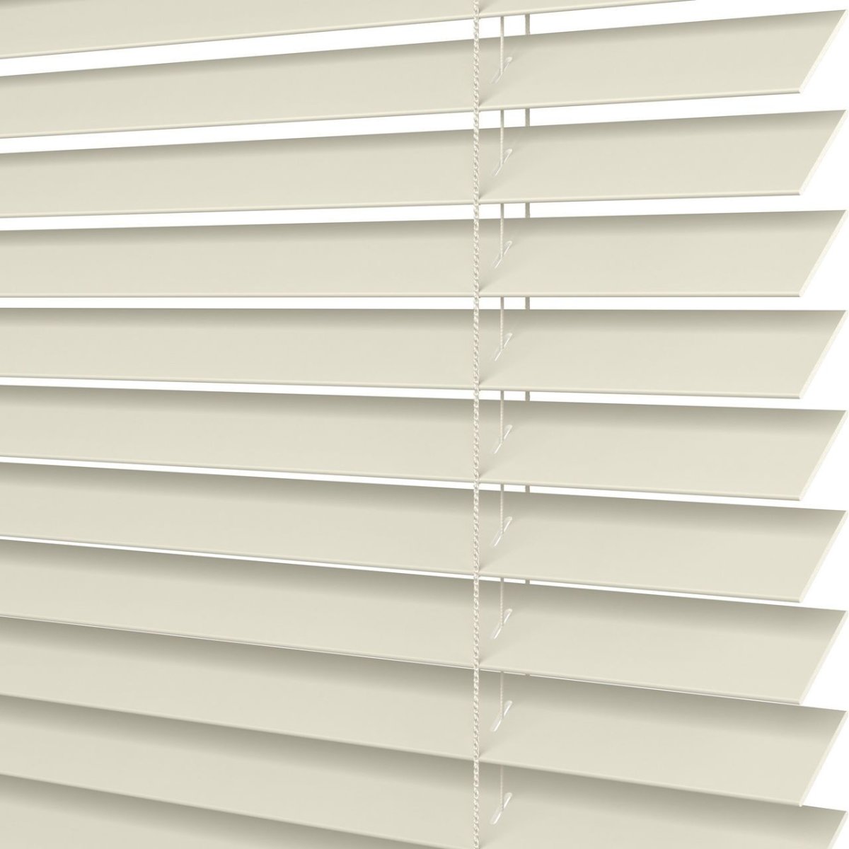 Sugar Pine - Image 3