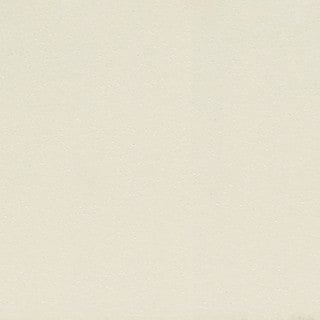 Sugar Pine - Image 1