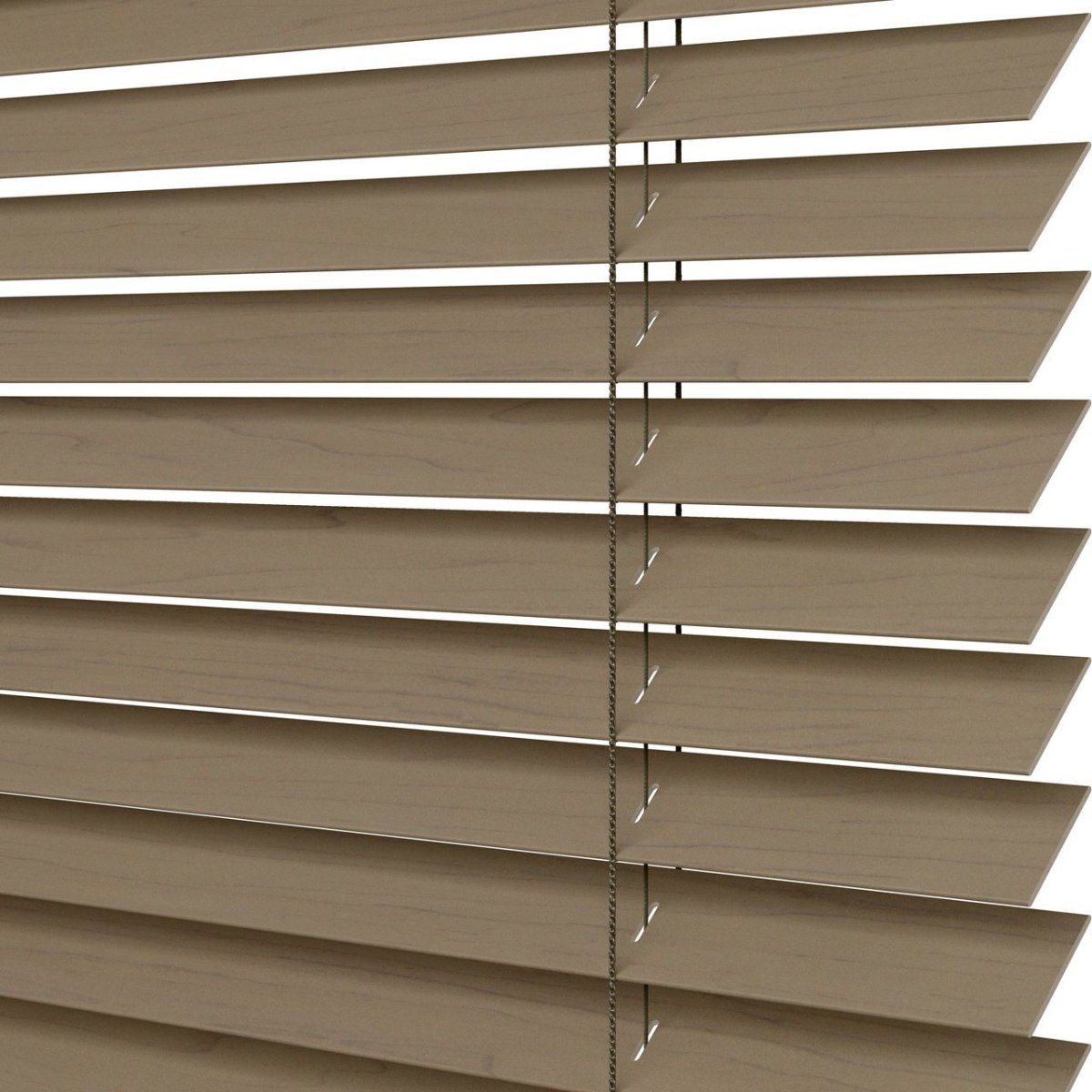 Vintage Gray - Image 3