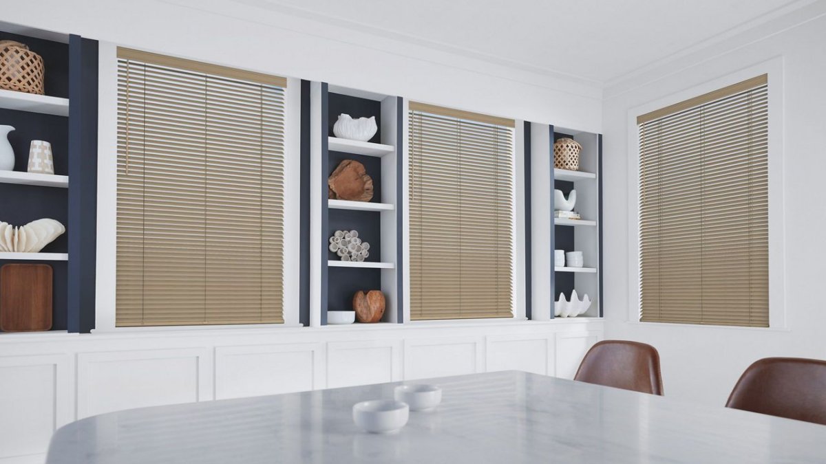 Vintage Gray - Image 2