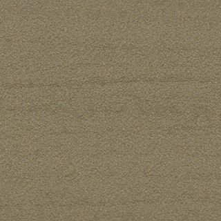 Vintage Gray - Image 1