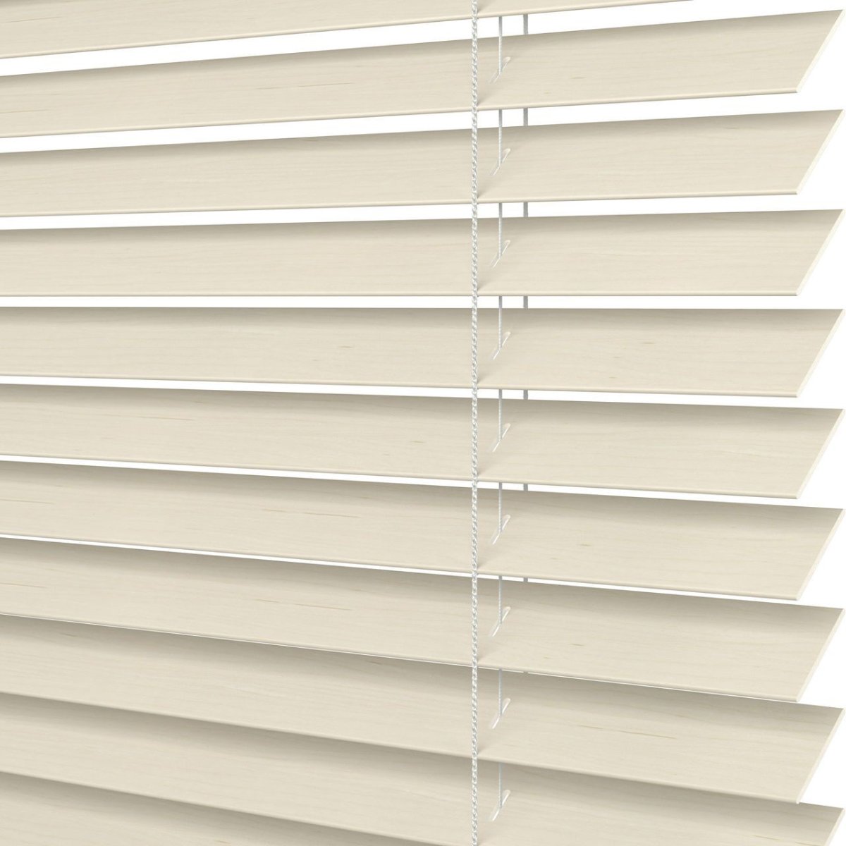 Weathered White - Image 3