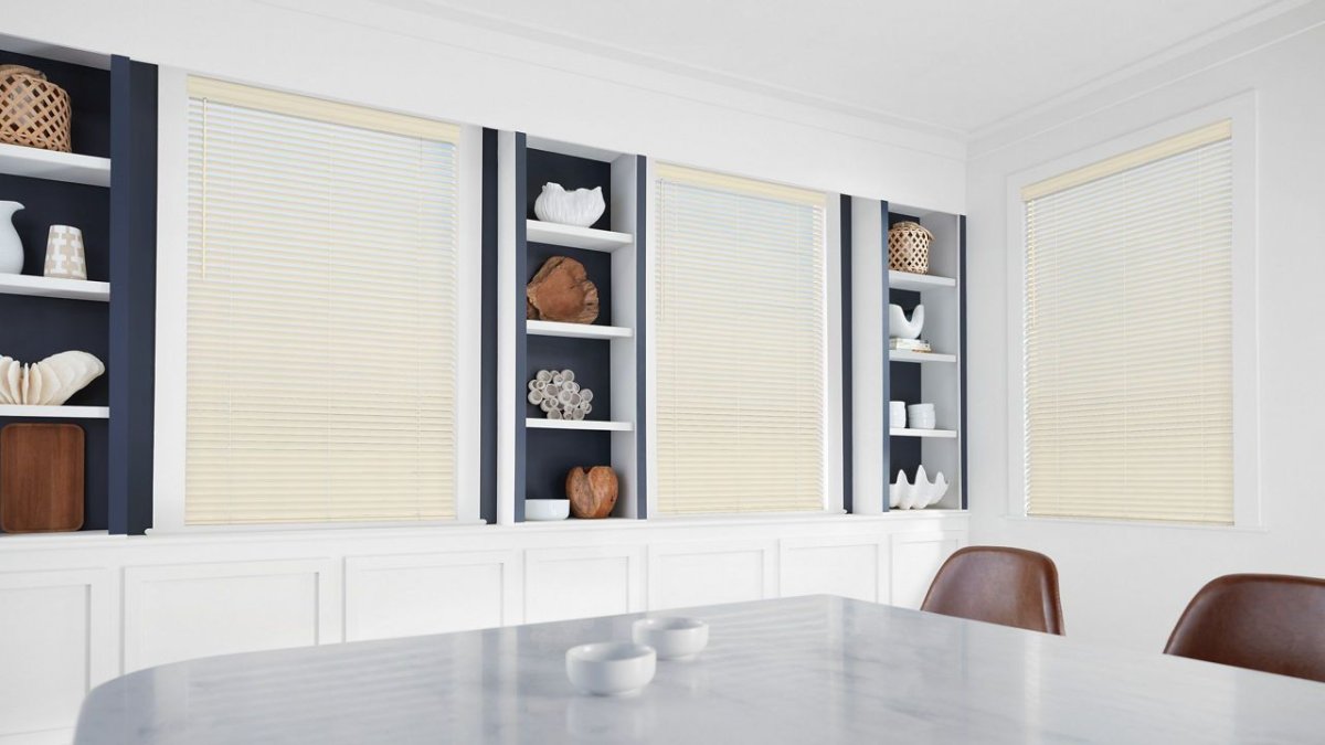 Weathered White - Image 2