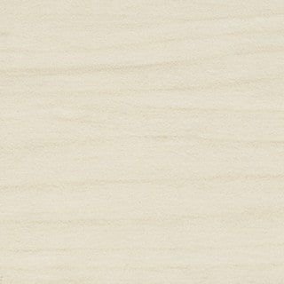 Weathered White - Image 1