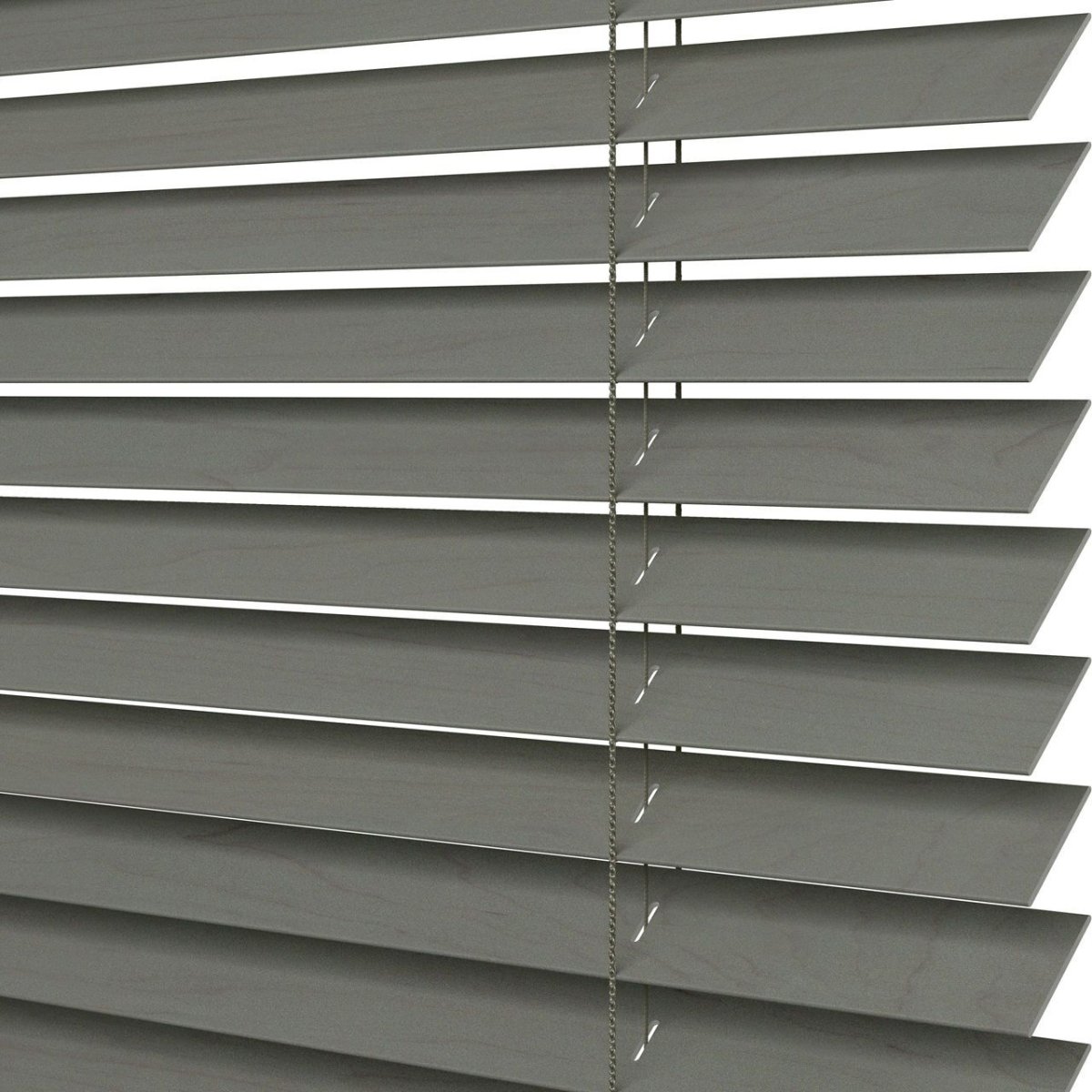 Wet Pavement - Image 3