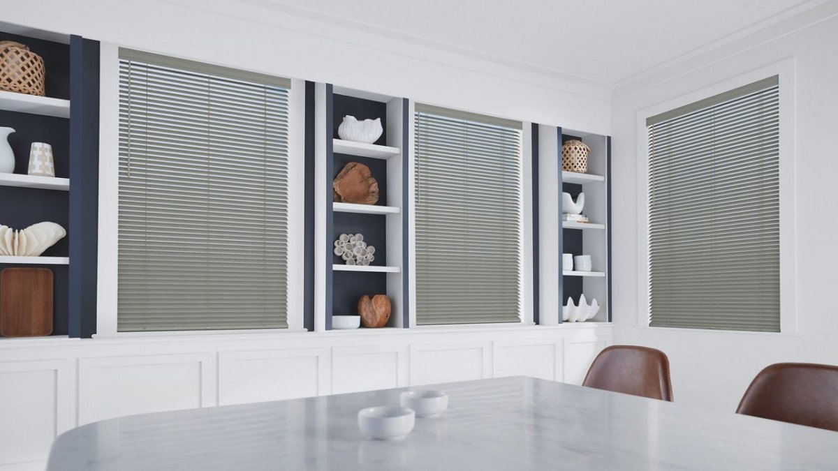 Wet Pavement - Image 2