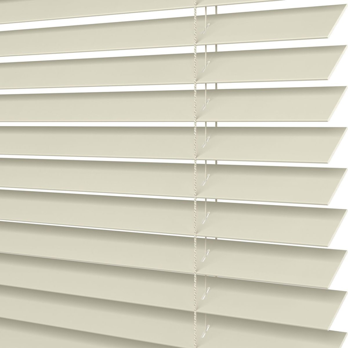 White Birch - Image 3