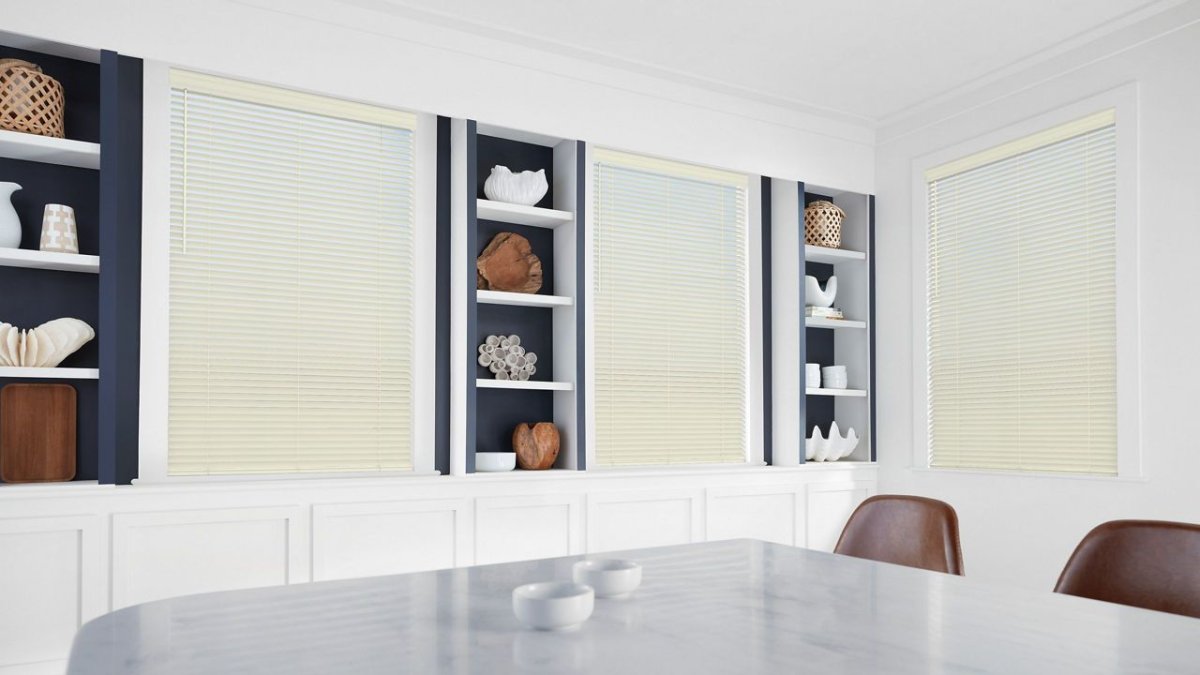 White Birch - Image 2