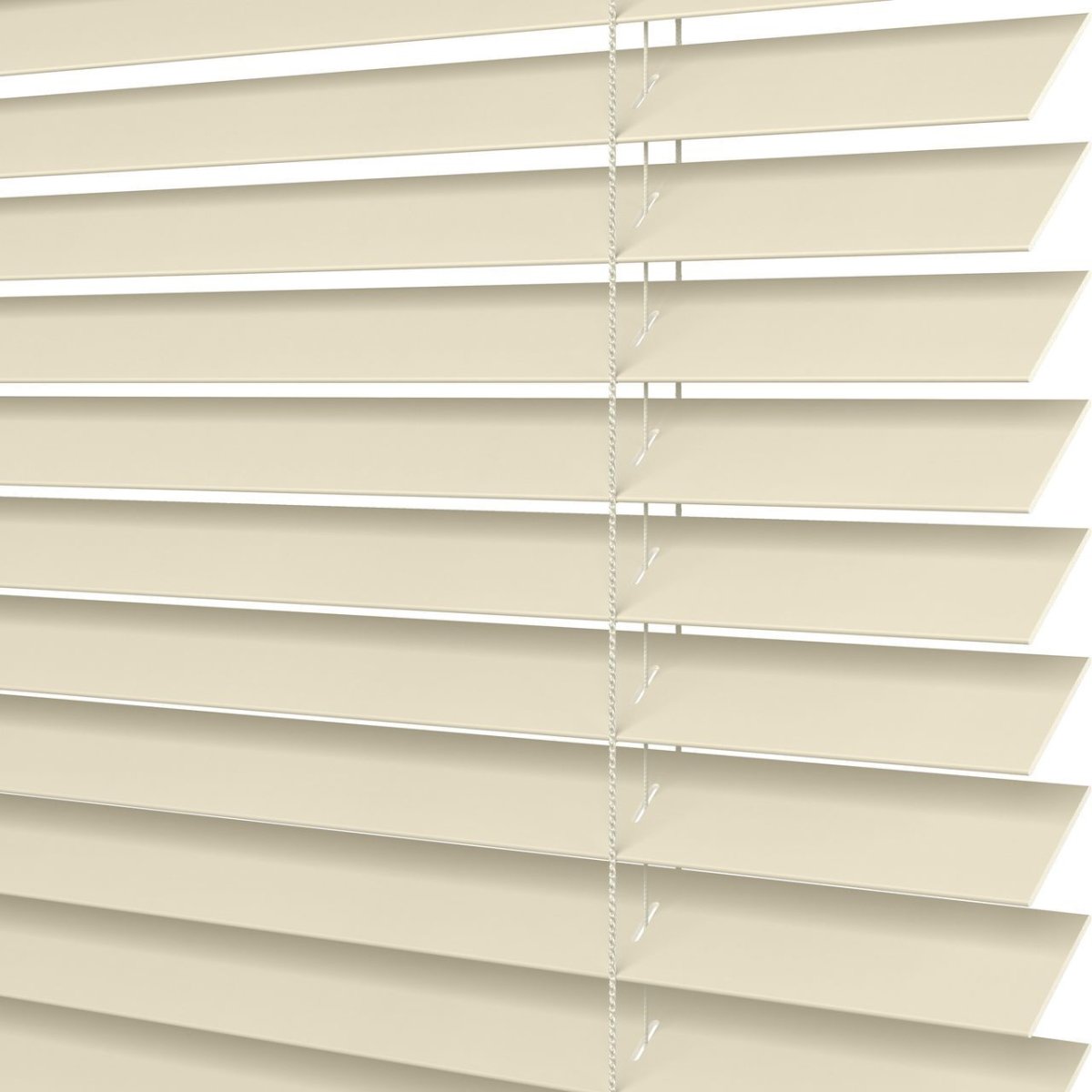 White Pepper - Image 3